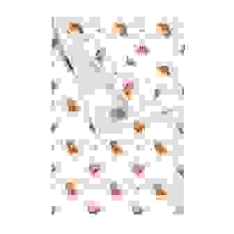 Tea Towel